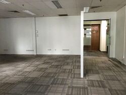 Chinatown Point (D1), Office #530836011